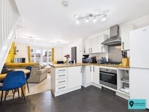 kitchen/Diner/Living Room- click for photo gallery